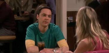 娱乐圈吃天瓜的视频,天瓜视频背后的精彩瞬间